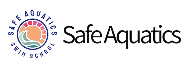 Safe Aquatics
